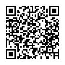 Código QR con el enlace al titular El PRB reclama al Ayuntamiento la instalación de alumbrado público en la avenida Ciudad de Bergida