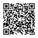 Código QR con el enlace al titular El inventario del patrimonio cultural inmaterial del Bierzo del IEB recibe el reconocimiento Biosfera