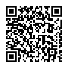 Código QR con el enlace al titular El Colegio Profesional de Periodistas de Castilla y León y Fundos firman un acuerdo de colaboración
