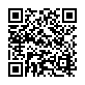 Código QR con el enlace al titular Localizado en Urgencias del Hospital el acusado que se 'fugó' del juicio por la muerte de Dawry