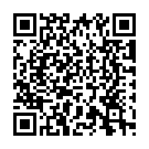 Código QR con el enlace al titular El Tribunal Superior rechaza la prisión permanente revisable para el asesino de Marta Calvo