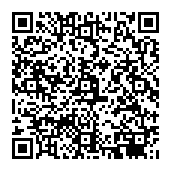 Código QR con el enlace al titular Difusión de propuestas de igualdad, una sección en los Bibliobuses o exposiciones, actos de la ...