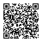 Código QR con el enlace al titular Folgueral califica las obras abiertas en Ponferrada de “chapuza transversal”