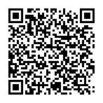 Código QR con el enlace al titular 'Escritoras: la letra morada', nuevo encuentro literario en El libro imposible con motivo del Día de la Mujer
