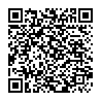 Código QR con el enlace al titular ‘Cecina de León’ se exhibe en la ‘Meat Attraction’, la feria internacional exclusiva de la carne