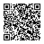Código QR con el enlace al titular Lecturas recomendadas en los bibliobuses y exposición de fotografías para conmemorar el 8M