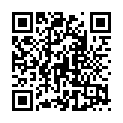 Código QR con el enlace al titular Castilla y León contará con un nuevo reglamento taurino