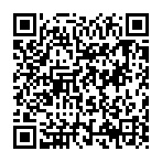 Código QR con el enlace al titular Decenas de mujeres se concentrarán por la igualdad este 8 de marzo en Riaño