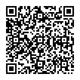 Código QR con el enlace al titular Espacio León acoge el fin de semana una nueva edición de la Feria del coleccionismo cinematográfica y discográfico