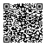 Código QR con el enlace al titular Detienen a un menor e imputan a otro por grabar y difundir un vídeo sexual de una niña de 13 años recién cumplidos