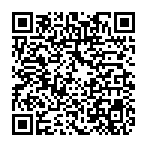Código QR con el enlace al titular La Red Mundial de Reservas de la Biosfera de Montaña se reúne durante cinco días en León