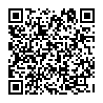 Código QR con el enlace al titular La I Feria Paraísos de tu Vida celebrada en Villablino cosechó un rotundo éxito