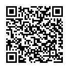 Código QR con el enlace al titular Yolanda Díaz votará no a la reforma de la ley del 'solo sí es sí'