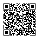 Código QR con el enlace al titular Ademar organiza un viaje para el partido ante Anaitasuna en Pamplona