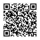 Código QR con el enlace al titular La Junta promoverá el ascenso de las mujeres con incentivos a las empresas de la Comunidad