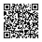 Código QR con el enlace al titular Valencia de Don Juan continúa mejorando la urbanización Miraguancha