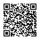 Código QR con el enlace al titular Antonio Barrul debuta a lo grande como profesional