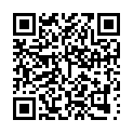Código QR con el enlace al titular La pandemia deja 62 casos covid en la provincia, un brote activo y 22 ingresos hospitalarios