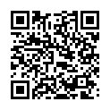 Código QR con el enlace al titular Margarita Torres: «En materia de Mujer, la gestión del alcalde José Antonio Diez es cero»