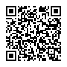 Código QR con el enlace al titular SOS León logra una plata en el Campeonato de España de Distancias Cortas