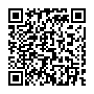 Código QR con el enlace al titular Quiñones aspira a resolver hoy las «divergencias» de los sindicatos respecto a las guardias de forestales