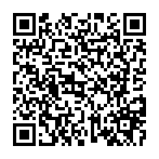 Código QR con el enlace al titular Las mejores paradas de la jornada 24 en Primera