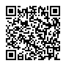 Código QR con el enlace al titular Armunia estrena una escultura de la mano del Esteban Tranche y Amancio González