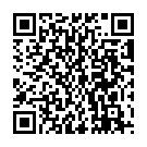 Código QR con el enlace al titular Nos dejó en Alicante, Jorge, el hijo de Dativo
