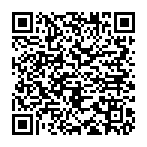 Código QR con el enlace al titular La ULE se suma al manifiesto conjunto de la Red de Unidades de Igualdad de Género (RUIGEU) por el 8M