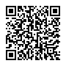 Código QR con el enlace al titular El Ciudad de Astorga Team comienza la temporada con victoria