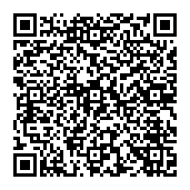 Código QR con el enlace al titular Pilar López Álvarez: «El pregón tiene un componente personal importante pero también lo conectaré con lo que hago en mi día a día»