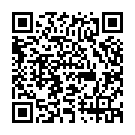 Código QR con el enlace al titular La Policía Nacional reanima a un hombre que cayó desplomado en la vía pública