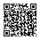 Código QR con el enlace al titular Los Bibliobuses de la Diputación de León suman una sección de igualdad por el 8M