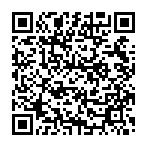 Código QR con el enlace al titular Ponferrada acoge dos concentraciones y una manifestación durante el miércoles del 8M