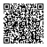 Código QR con el enlace al titular El Instituto para la Transición Justa convoca 40 millones para repartie entre iniciativas de empleo alternativo de empresas