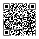 Código QR con el enlace al titular Detenido un anciano residente en Ponferrada por acosar a mujeres por teléfono con mensajes sexuales