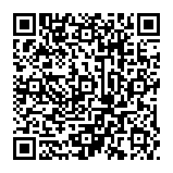 Código QR con el enlace al titular Lucio Santamarta, un alumno de 81 años la Universidad de León, logra el graduado en Historia ...