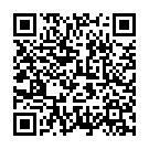 Código QR con el enlace al titular Lucio Santamarta se gradúa con 81 años en Historia del Arte en la Universidad de León