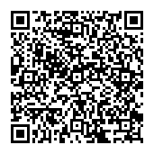 Código QR con el enlace al titular ‘Cecina de León’ se exhibe en la ‘Meat Attraction’, la feria internacional exclusiva de la carne, y cierra contactos para desembarcar en 8 nuevos países