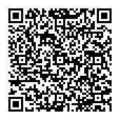 Código QR con el enlace al titular La asociación jacobea Iacobus busca apoyos para ganar peso en la comarca, puerta de entrada del Camino de Santiago en León