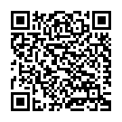 Código QR con el enlace al titular Juicio HVL | "El informe del accidente decía que las labores no estaban amparadas por un proyecto, pero el actuario minero dijo que sí"