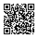 Código QR con el enlace al titular Una Cátedra para salvar el comercio tradicional