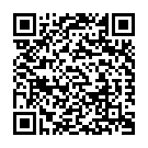 Código QR con el enlace al titular UPL quiere conocer el uso que recibirán de los chopos talados en Sáenz de Miera