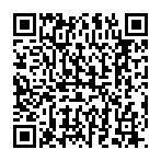 Código QR con el enlace al titular ASAJA critica la exclusión de titularidades compartidas y a las comunidades de bienes a la adjudicación de pastos y tierras