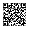 Código QR con el enlace al titular Flat - Leon (Espacio León)