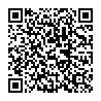Código QR con el enlace al titular Luces y sombras de dos años de mandato de Laporta