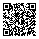 Código QR con el enlace al titular Igualdad sin edad y sin machismo en San Andrés