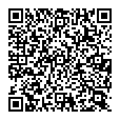 Código QR con el enlace al titular El nuevo Plan de Actuaciones de Las Médulas, con 200. ...