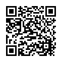 Código QR con el enlace al titular La Sala H y Blackstars traen de vuelta a David Bowie