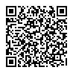 Código QR con el enlace al titular El ejemplo de Lucio Santamarta: se gradúa con 81 años en Historia del Arte en la Universidad de León